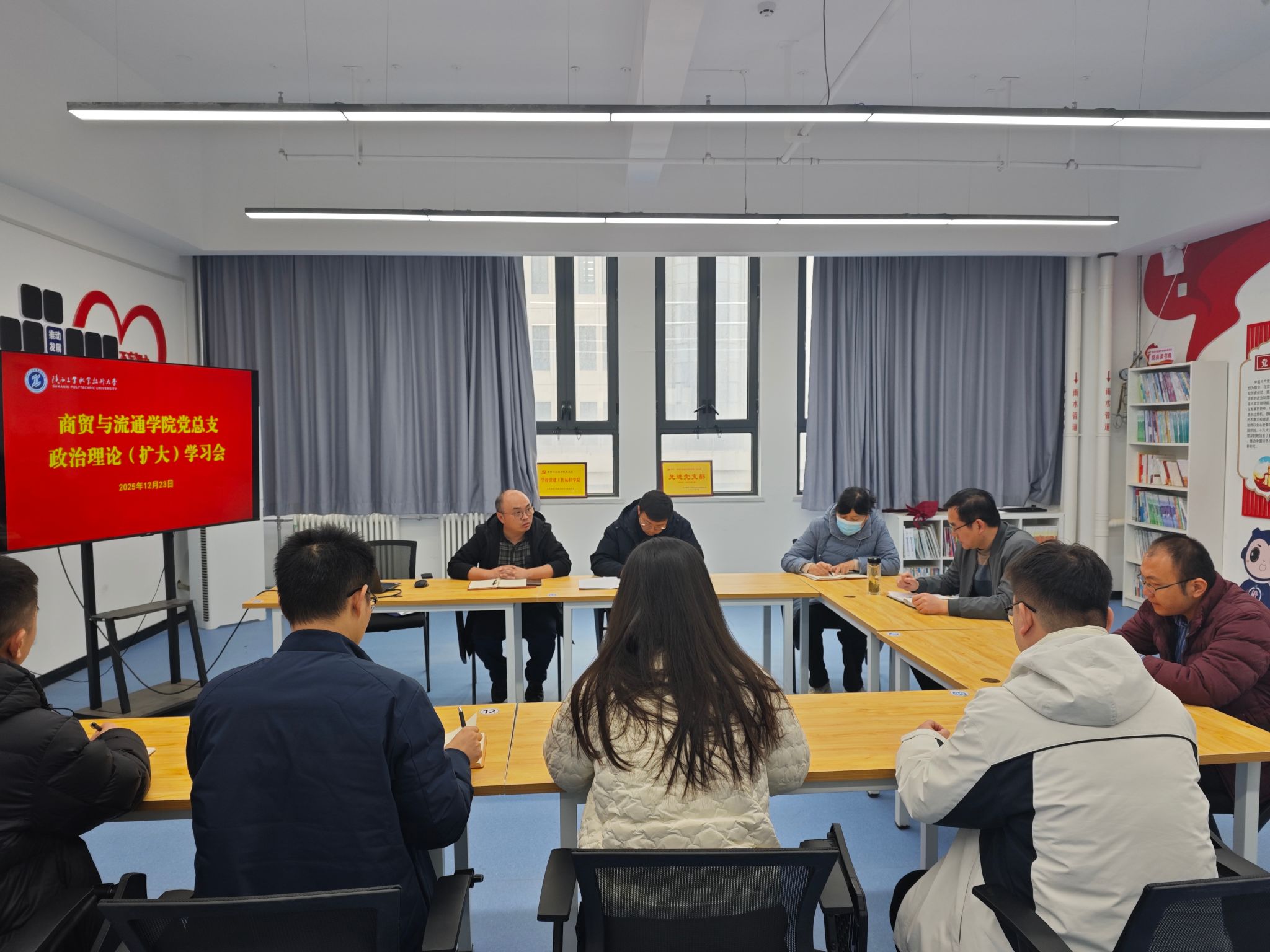 7397e5a62de2d901258df7763ed16900