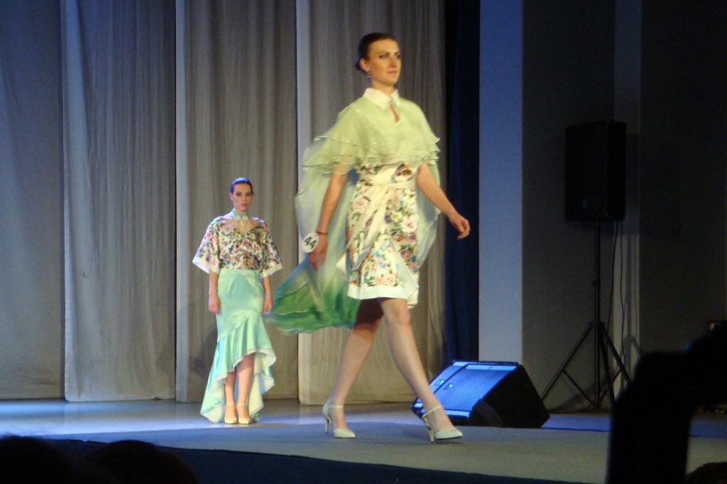 《渌水曲》展示