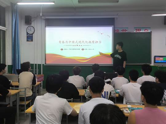 图示, 示意图 中度可信度描述已自动生成:ver1