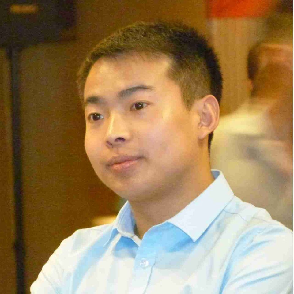 马宝铃