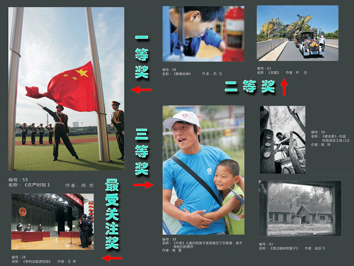 华体会(中国)一站式服务平台类获奖作品